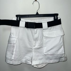 Artiza tna cargo 3” short
